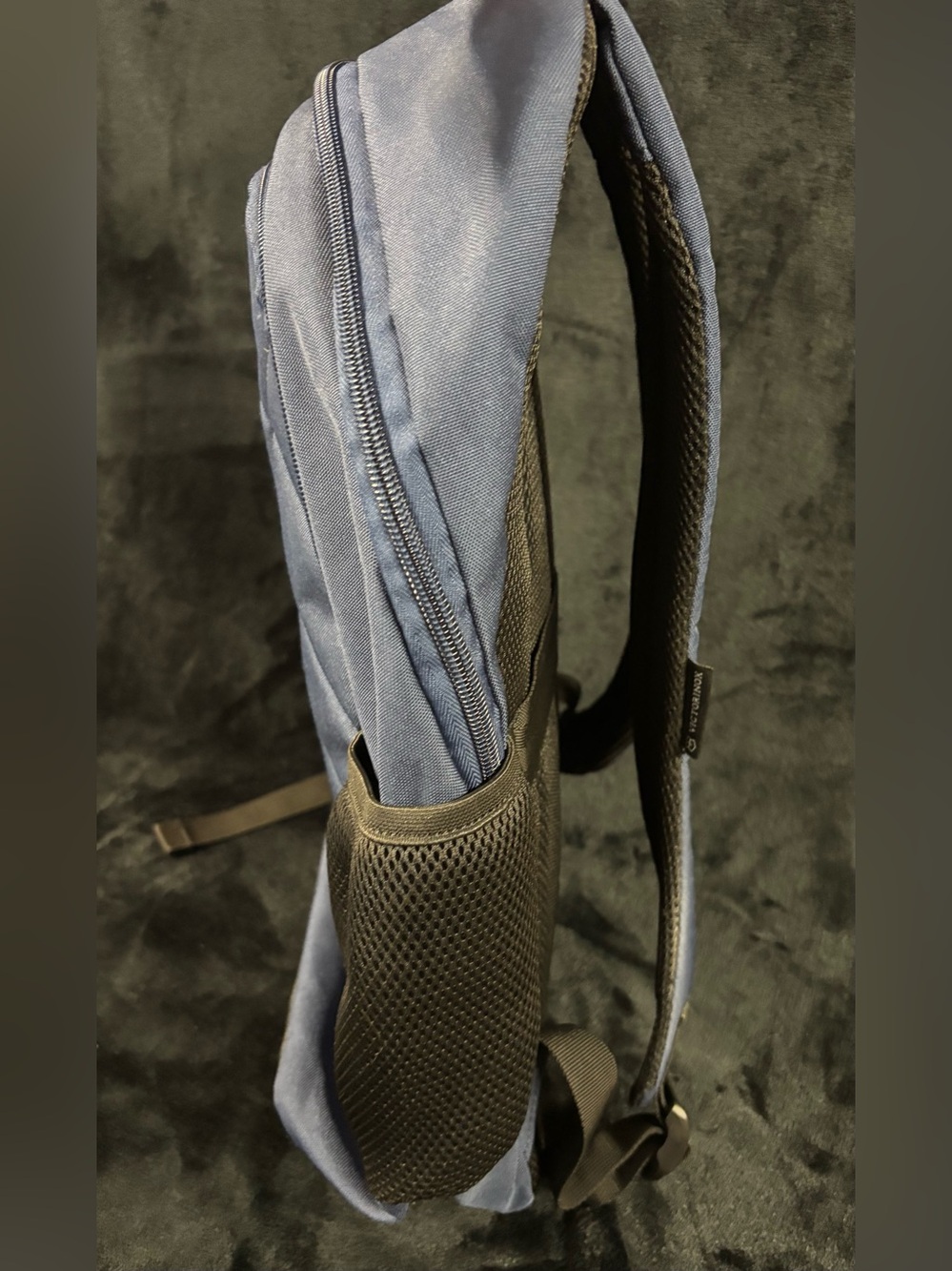 Victorinox Keep It Rad Cowboy Western Backpack - Picture 4 of 12